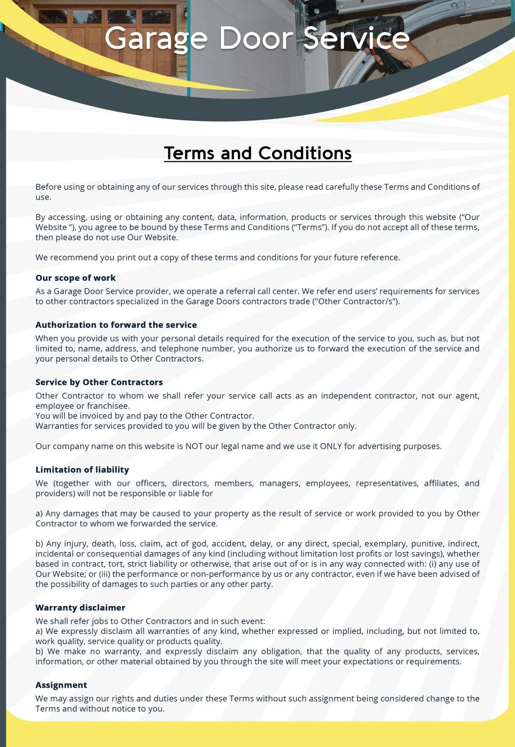 All County Garage Door Service Austin, TX 512-790-0037