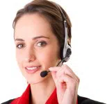 All County Garage Door Service Austin, TX 512-790-0037 - contact-us-side