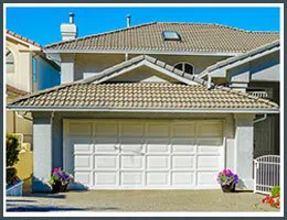 All County Garage Door Service Austin, TX 512-790-0037