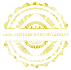 All County Garage Door Service Austin, TX 512-790-0037 - sb-satisfication