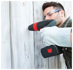 All County Garage Door Service Austin, TX 512-790-0037 - sb-services-Maintenance