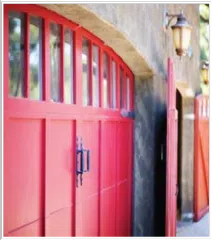 All County Garage Door Service Austin, TX 512-790-0037