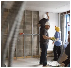 All County Garage Door Service Austin, TX 512-790-0037 - sb-services-opener