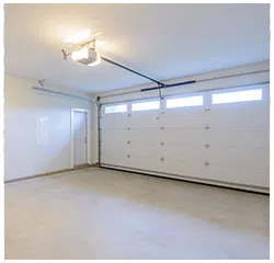 All County Garage Door Service Austin, TX 512-790-0037 - sb-services-rolling