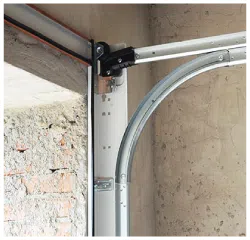 All County Garage Door Service Austin, TX 512-790-0037 - sb-services-spring