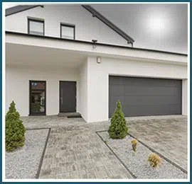 All County Garage Door Service Austin, TX 512-790-0037 - service-01