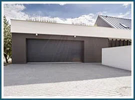All County Garage Door Service Austin, TX 512-790-0037 - service-02
