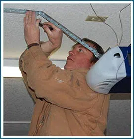 All County Garage Door Service Austin, TX 512-790-0037 - service-05