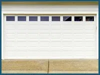 All County Garage Door Service Austin, TX 512-790-0037 - service-07